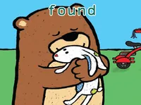 Definition & pronunciation of found