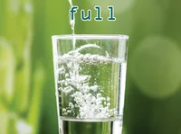 Definition & pronunciation of full