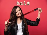 Definition & pronunciation of hold