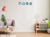 Definition & pronunciation of home