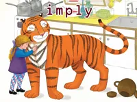 Definition & pronunciation of imply