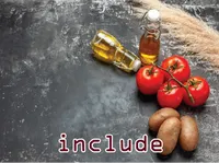 Definition & pronunciation of include