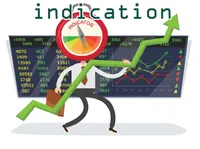 Definition & pronunciation of indication