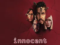 Definition & pronunciation of innocent