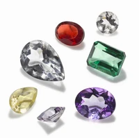 Definition & pronunciation of jewel