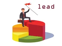 Definition & pronunciation of lead