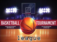 Definition & pronunciation of league