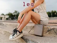 Definition & pronunciation of leg