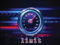 Definition & pronunciation of limit