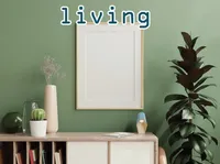 Definition & pronunciation of living
