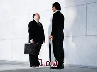 Definition & pronunciation of low