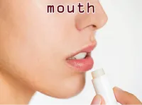 Definition & pronunciation of mouth