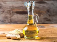Definition & pronunciation of oil