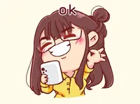 Definition & pronunciation of ok