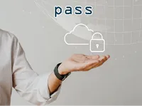 Definition & pronunciation of pass