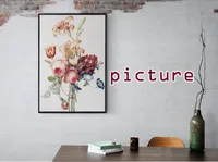 Definition & pronunciation of picture