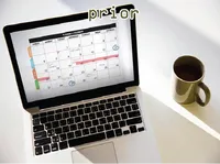 Definition & pronunciation of prior
