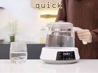 Definition & pronunciation of quick