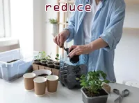 Definition & pronunciation of reduce