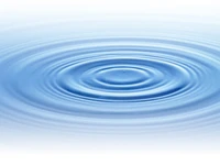 Definition & pronunciation of ripple