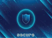 Definition & pronunciation of secure