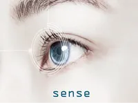Definition & pronunciation of sense