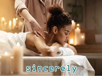 Definition & pronunciation of sincerely