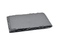 Definition & pronunciation of slate