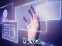 Definition & pronunciation of smart