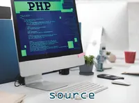 Definition & pronunciation of source