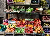 Definition & pronunciation of stall