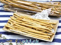 Definition & pronunciation of stick
