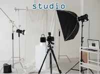 Definition & pronunciation of studio