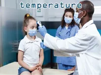Definition & pronunciation of temperature