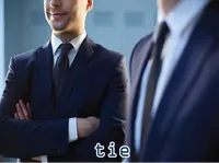 Definition & pronunciation of tie