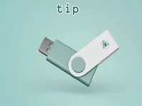 Definition & pronunciation of tip