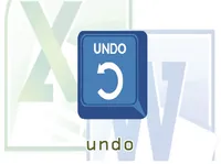 Definition & pronunciation of undo