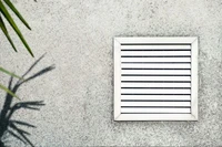 Definition & pronunciation of vent