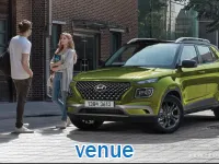 Definition & pronunciation of venue