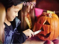Definition & pronunciation of very