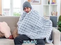 Definition & pronunciation of weak