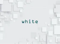 Definition & pronunciation of white