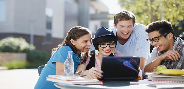 What do you need to know when learning English with foreign teachers?
