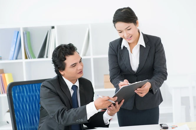 Losing confidence when communicating in English - what to do?