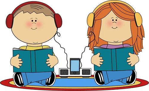 How to choose standard listening materials to best improve listening skills
