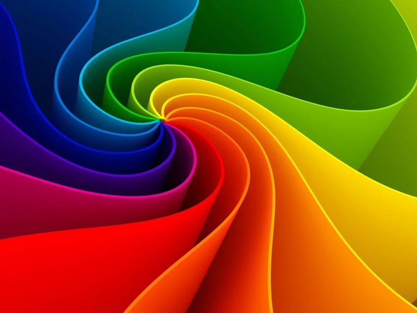 Let's discover the secret to teaching children English using colors