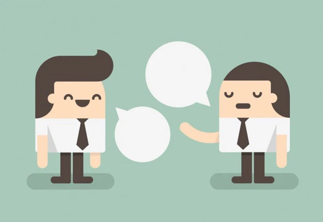 8 ways to learn English vocabulary effectively and help you remember it for the longest time