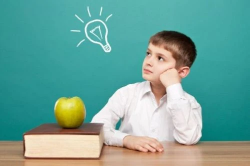 Learn how to memorize vocabulary quickly and effectively from Jews