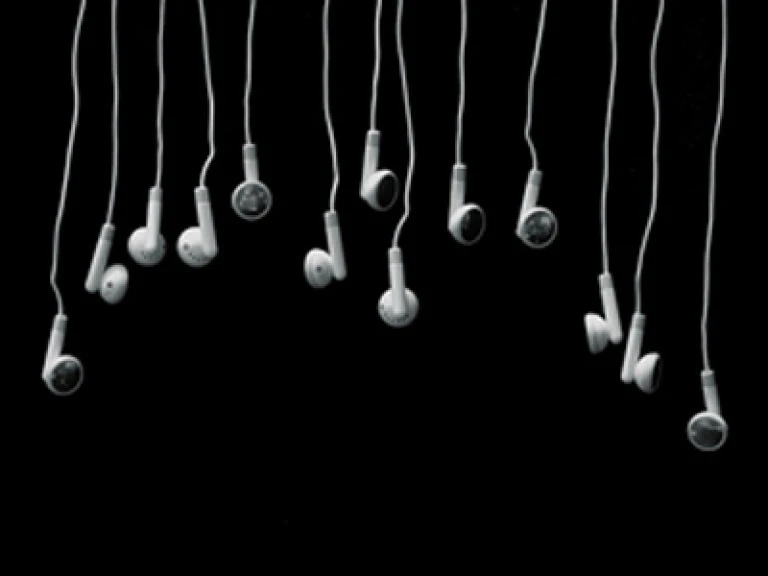 Tips for practicing TOEIC listening in detail down to each small part!