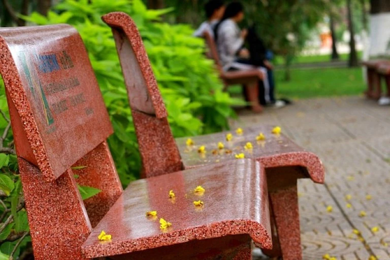 Tips for practicing TOEIC listening in detail down to each small part!